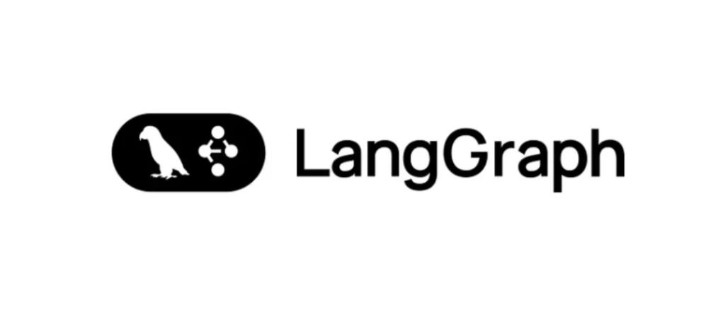 LangGraph vs LangChain: The 2026 Guide to Building Smart AI Agents