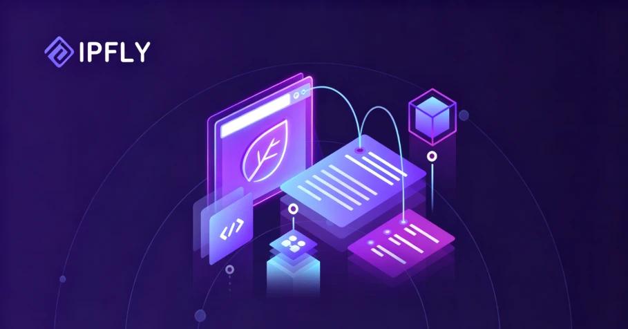Leaf Browser Review 2026: The Lightweight Anti‑Detect Browser That Needs a Proxy Power-Up