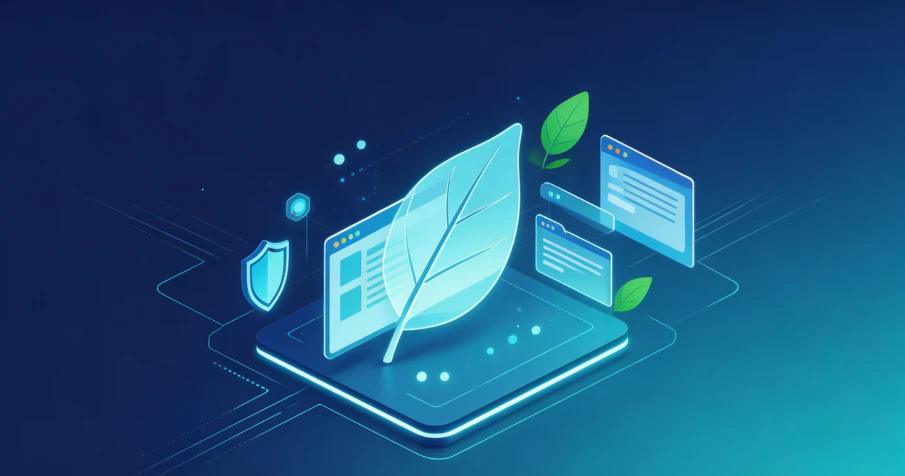 Leaf Browser Review 2026: The Lightweight Anti‑Detect Browser That Needs a Proxy Power-Up