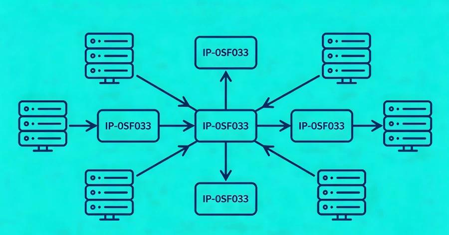 The Quiet Power of Leaf Browser: Proxy-Driven Access for Research and Productivity