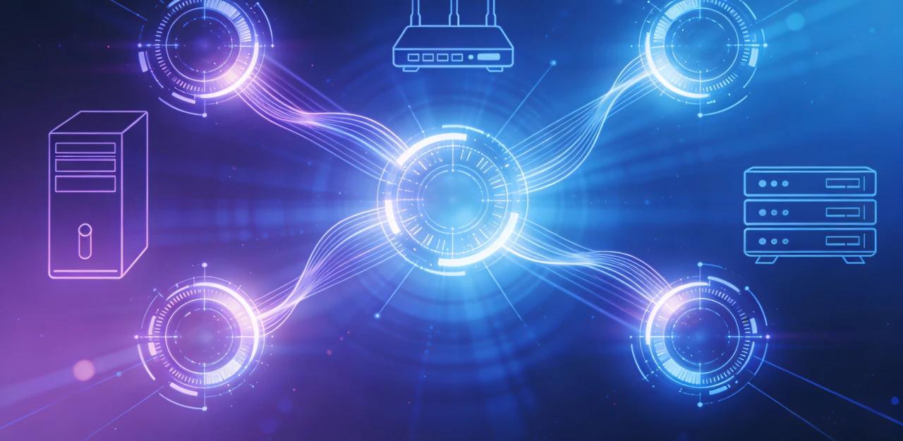 Lime Torrents Mastery: Secure Access Tips & Emadar’s Stable Network Support