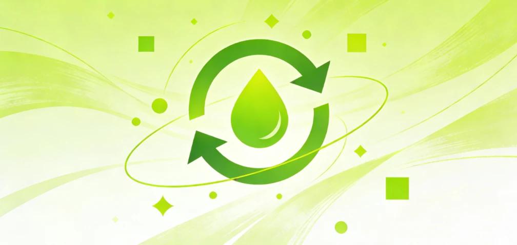 Strategic Torrent Indexing: When Limetorrents Meets Its Alternatives