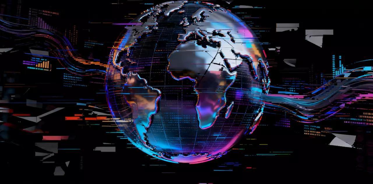LimeTorrents: The Resilient Hub at the Heart of Decentralized File Distribution