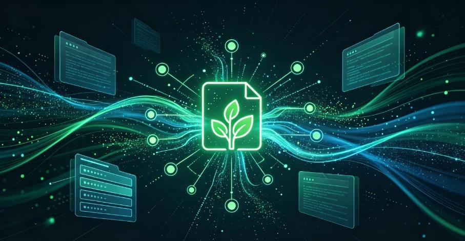 How to Access LimeTorrents Safely: The Complete Proxy Guide for 2026