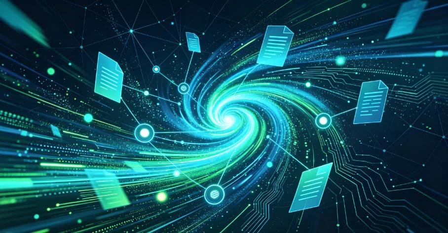 How to Access LimeTorrents Safely: The Complete Proxy Guide for 2026