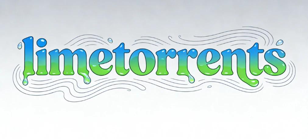 Proxy Architecture and Geo-Distribution: Accessing Limetorrents in Restricted Networks