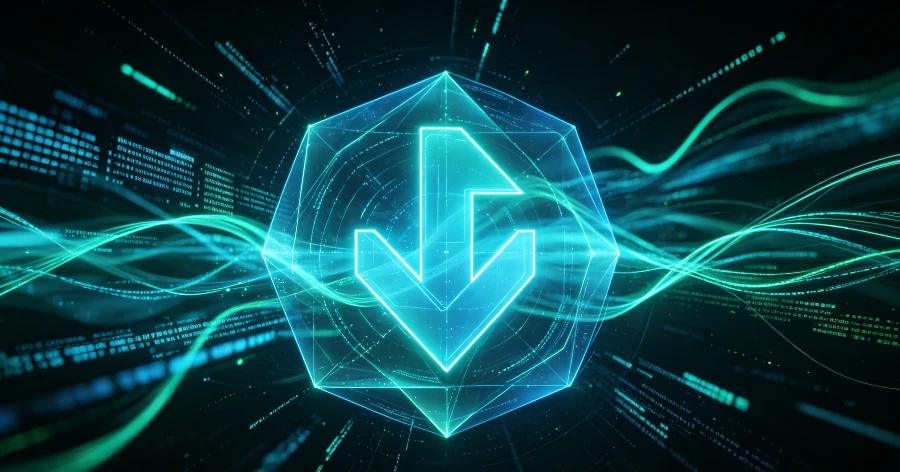LimeTorrents Safety: Why You Need Emadar’s Clean Residential IPs to Stay Anonymous