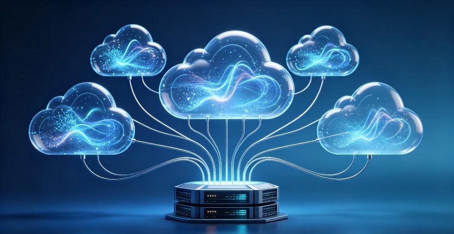 LimeTorrents Safety: Why You Need IPFLY’s Clean Residential IPs to Stay Anonymous