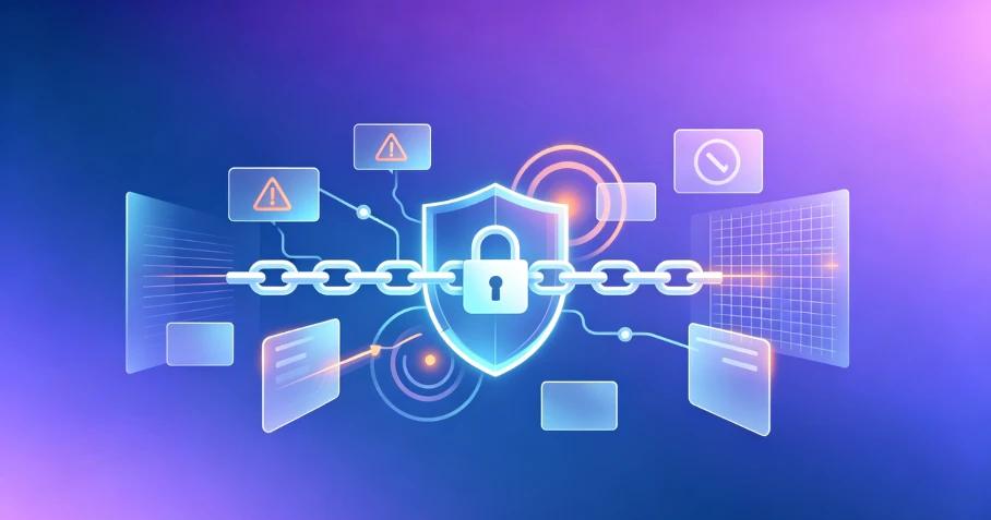 LINE Verification Temporarily Blocked: Comprehensive Guide to Causes, Solutions, and Prevention