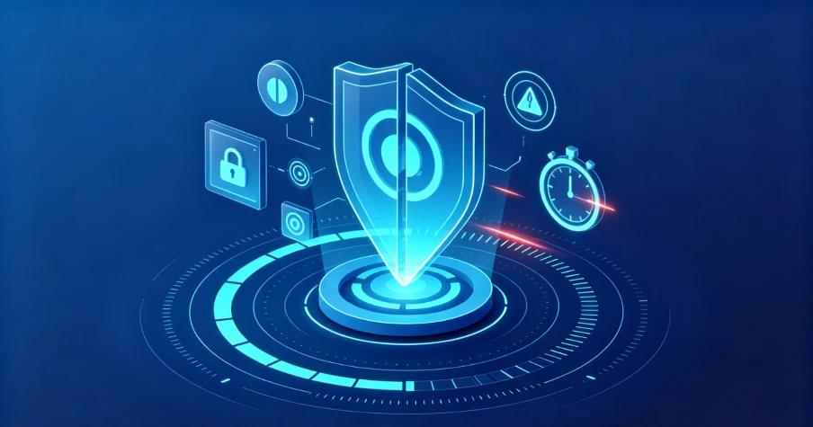 LINE Verification Temporarily Blocked: Comprehensive Guide to Causes, Solutions, and Prevention