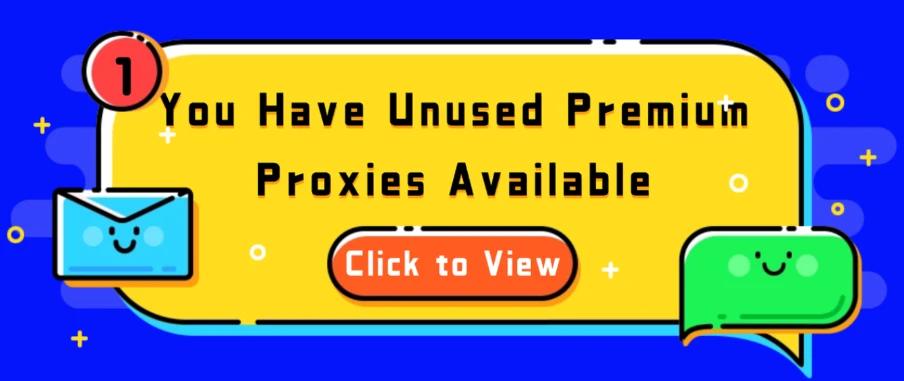 LINE Verification Temporarily Blocked: Comprehensive Guide to Causes, Solutions, and Prevention