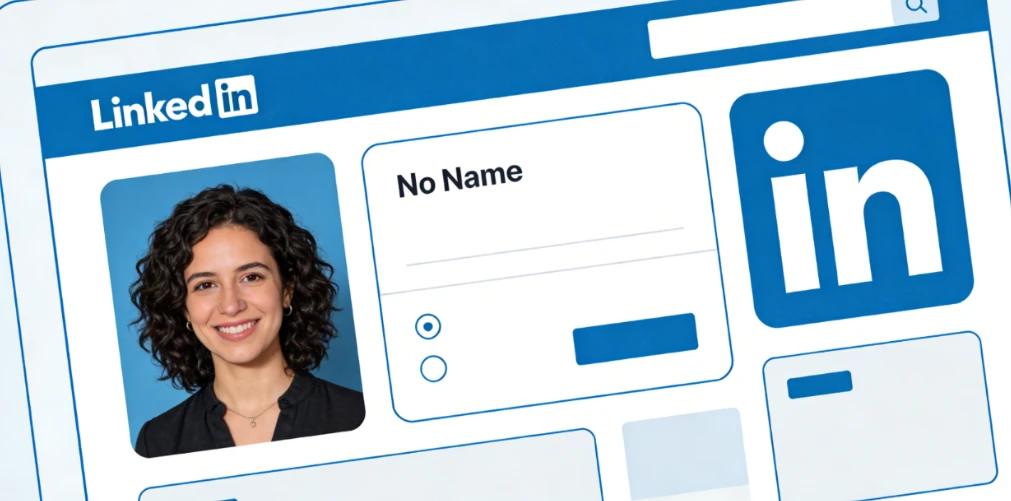 Avoid LinkedIn Bans: Master IP & Request Rules for Profile Name Extraction