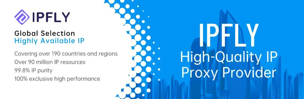 Avoid LinkedIn Bans: Master IP & Request Rules for Profile Name Extraction