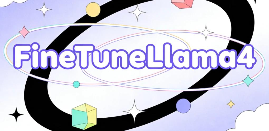 Llama 4 Fine-Tuning at Scale: Advanced Techniques for 2026