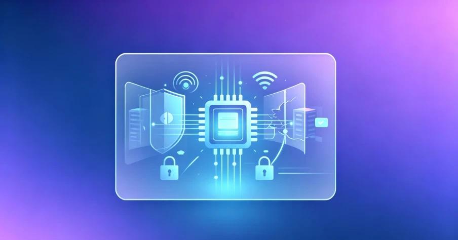 MAC Address vs. IP Address: A Comprehensive Technical Comparison