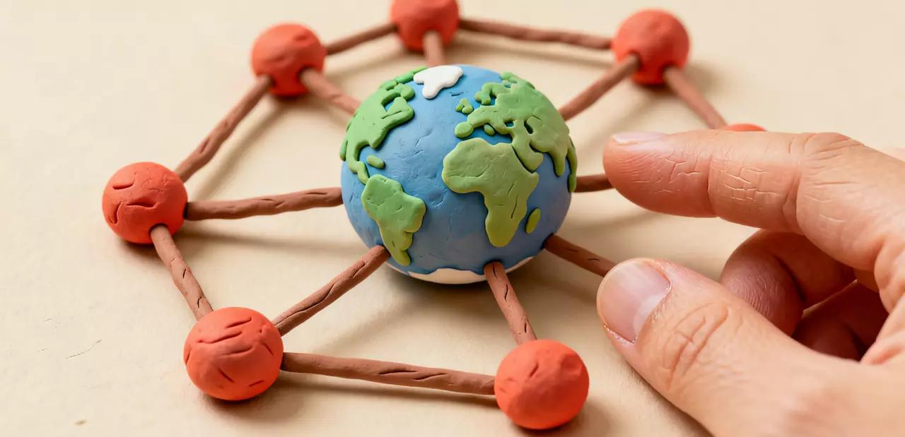 Best Strategies for Managing Multiple Accounts Across Major Platforms Without Bans