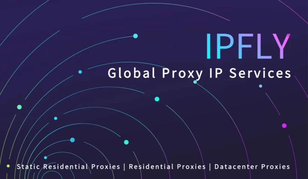 Managing Cloudflare IP Ranges: Operational Best Practices for DevOps Teams