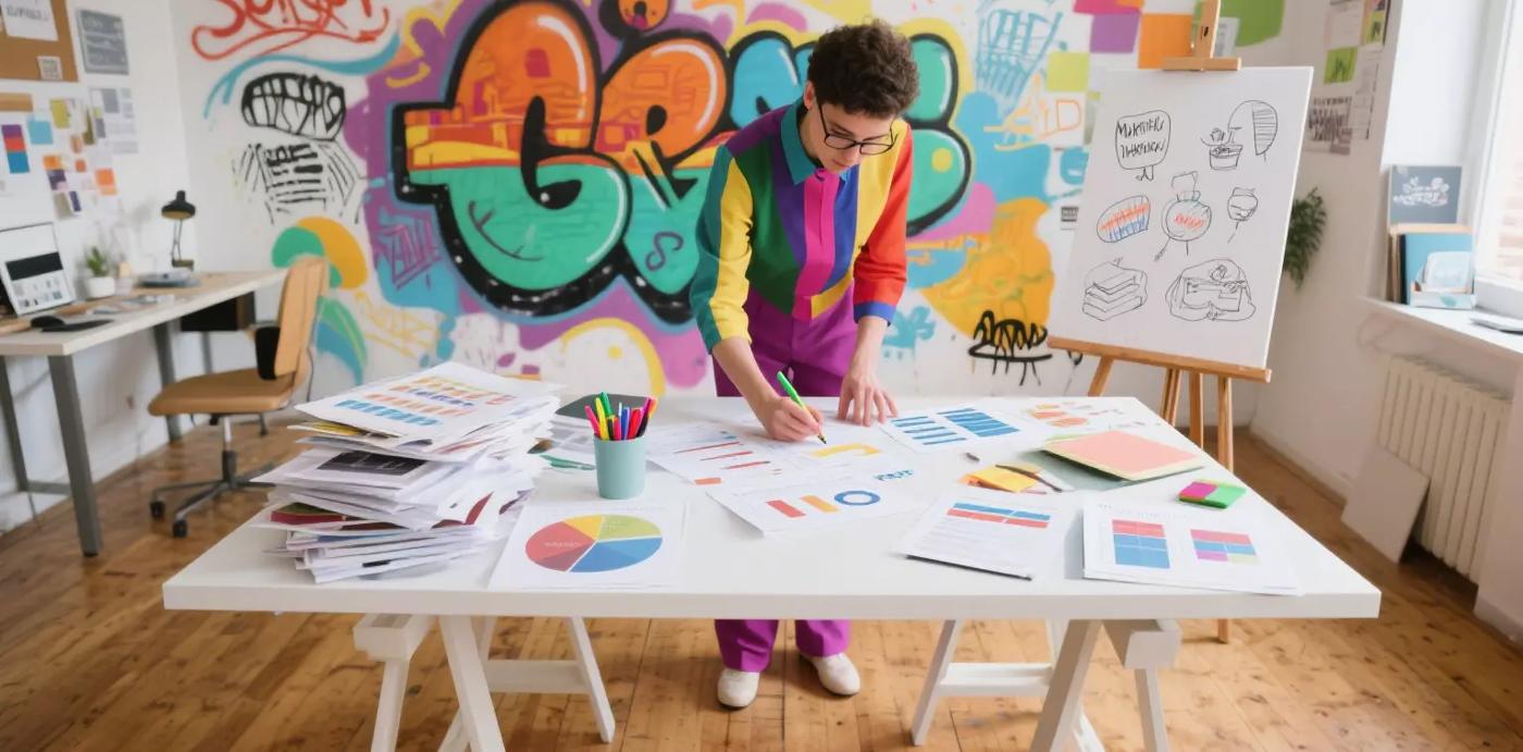 5 Ways Marketers Can Use Sentiment Analysis to Drive Growth