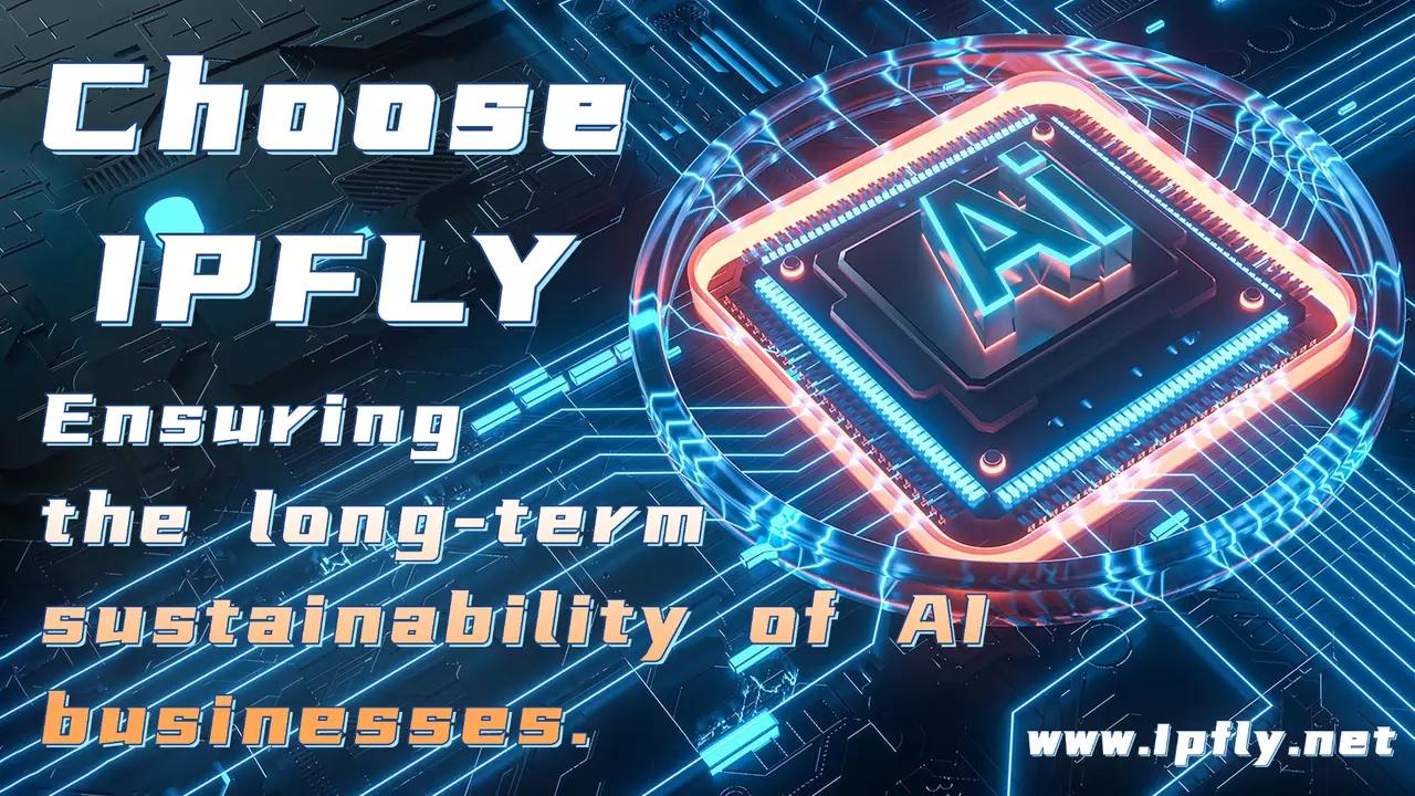 Master Using Qwen to Run Agents: From Installation to Custom Autonomous Workflows