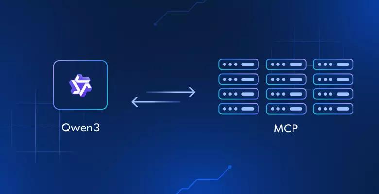 Master Using Qwen to Run Agents: From Installation to Custom Autonomous Workflows