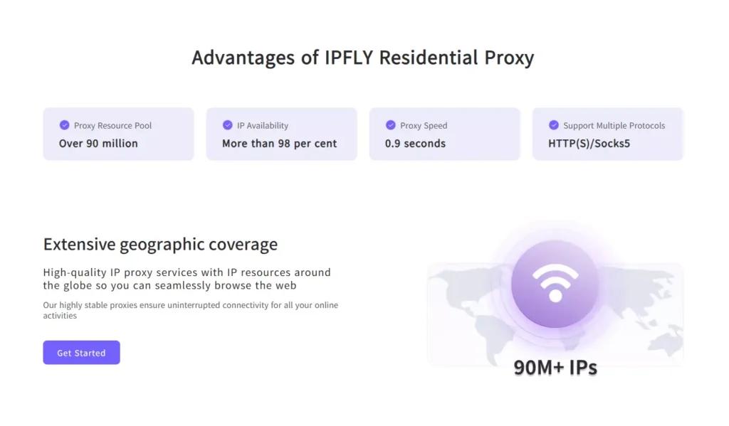 Proxies for Sneakers: How to Cop Limited Drops Like a Pro