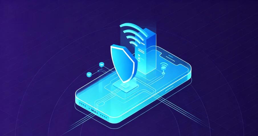 Mobile Proxy: The Complete Guide to 4G/5G Mobile Proxy Networks