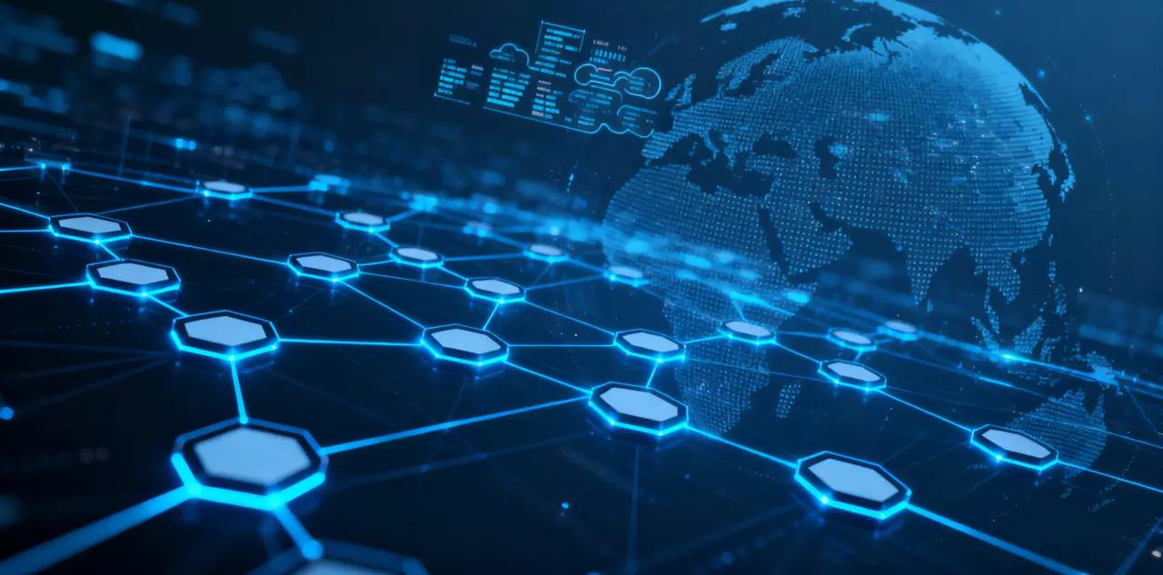 Mobile Static IP: A Comprehensive Guide to Fixed Addressing for On-the-Go Connectivity