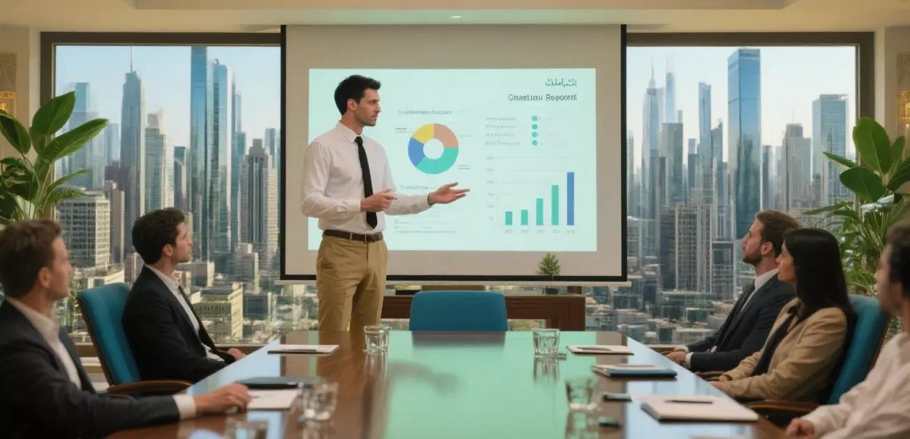 From Monitoring to Listening: A Strategic Guide to Social Media Intelligence