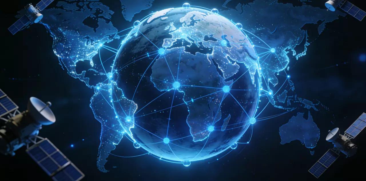 Maximize MoreLogin: The Essential Proxy Guide for Multi-Account Management