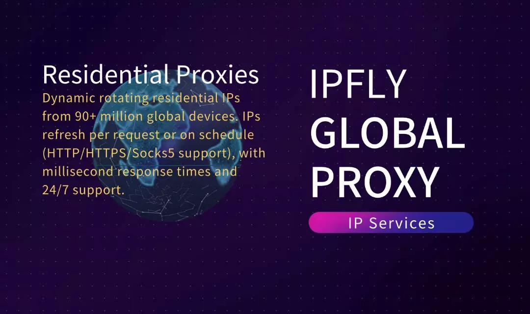 How to Safely Use a Movierulz Proxy to Access Blocked Content