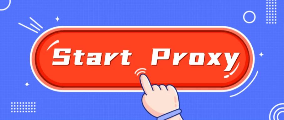 How to Use a Movierulz Proxy Without Getting Hacked, Tracked, or Blocked
