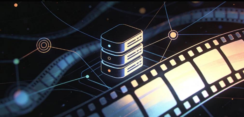 The Economics of Movierulz Proxy Networks: Infrastructure Costs and Sustainability