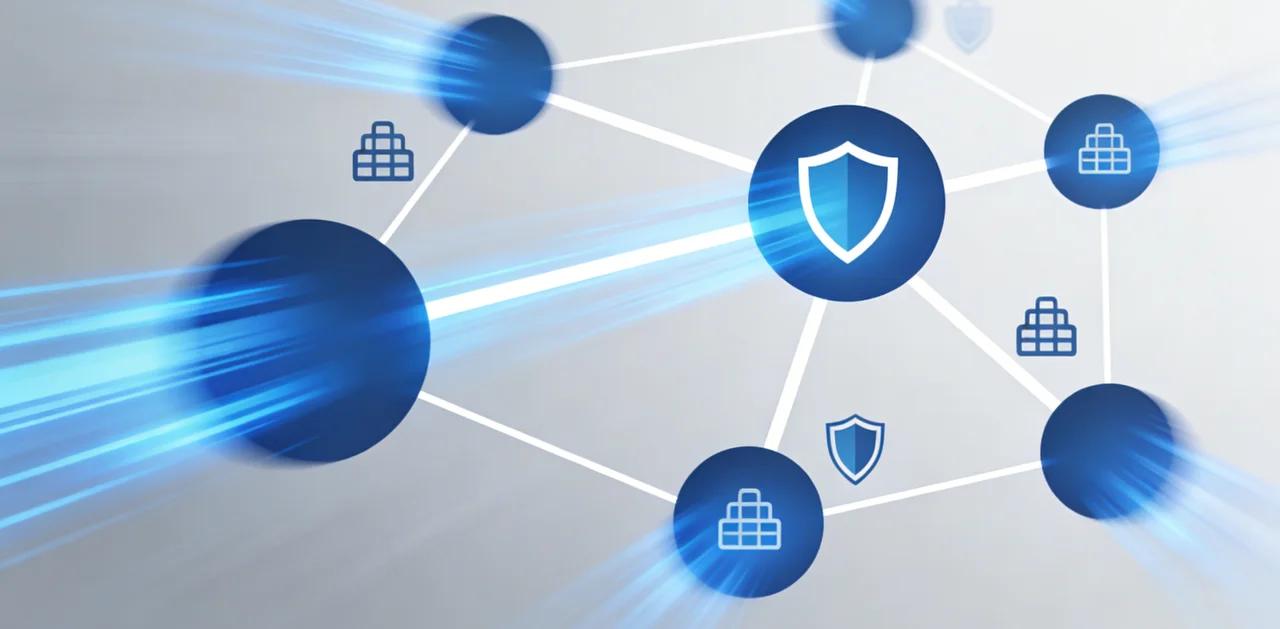 Movierulz Proxy Access Optimization: Why Emadar Stands Out for Speed and Reliability