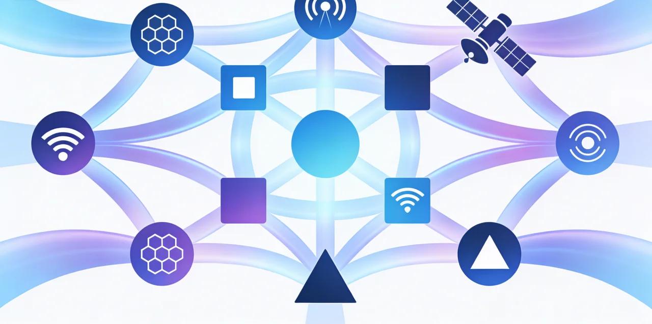 Movierulz Proxy: Privacy, Security, and Legal Streaming Solutions