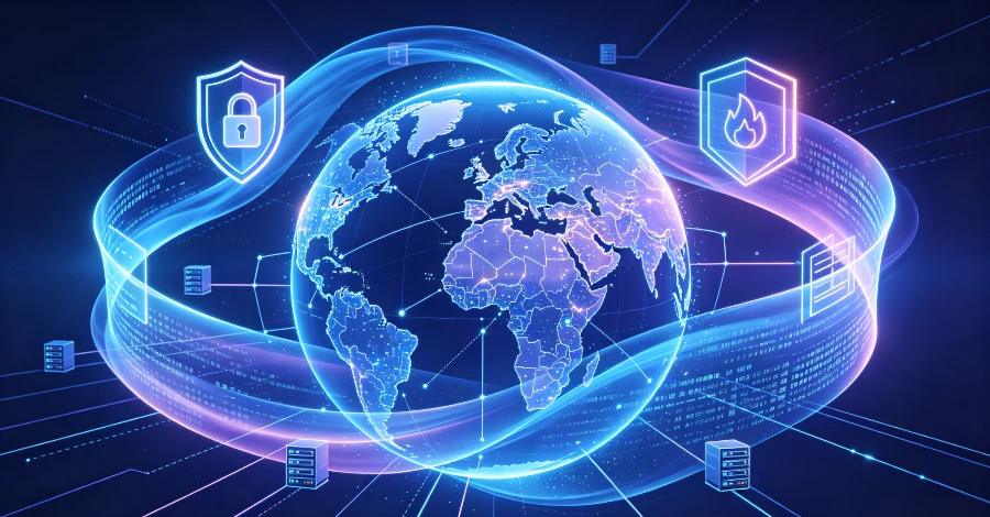 Movierulz Proxy Explained: The Five-Layer Failure of Free Proxies and the Emadar Alternative