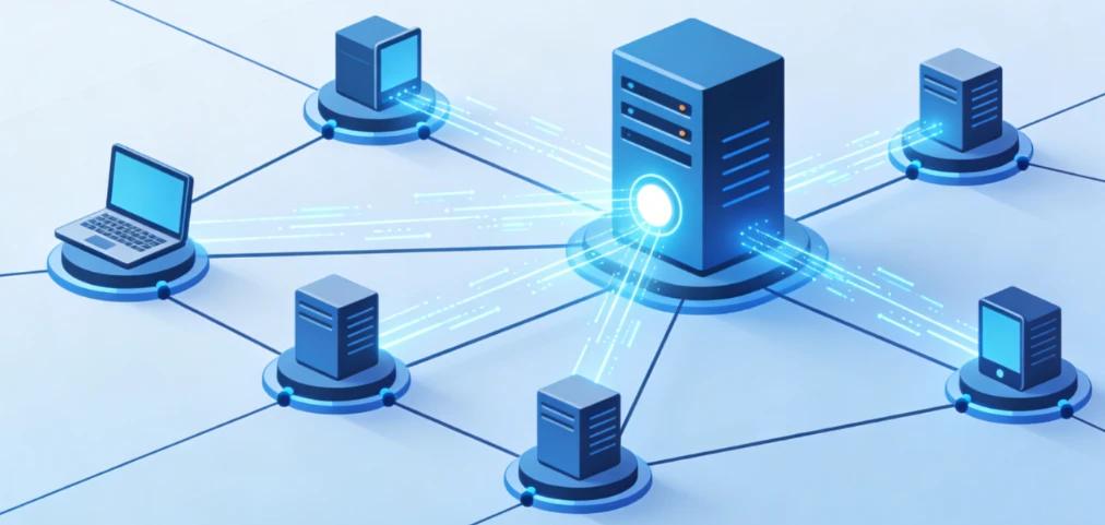 Movierulz Proxy Explained: Bypassing Restrictions with Emadar Solutions