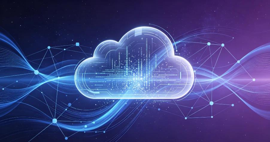 Is a Movierulz Proxy Enough? Why IPFLY’s IPs Are the Missing Piece