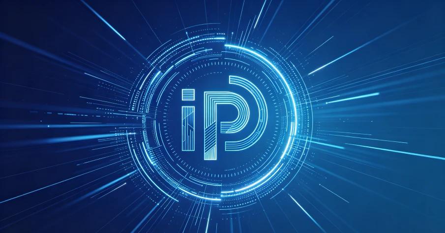 Is a Movierulz Proxy Enough? Why Emadar’s IPs Are the Missing Piece