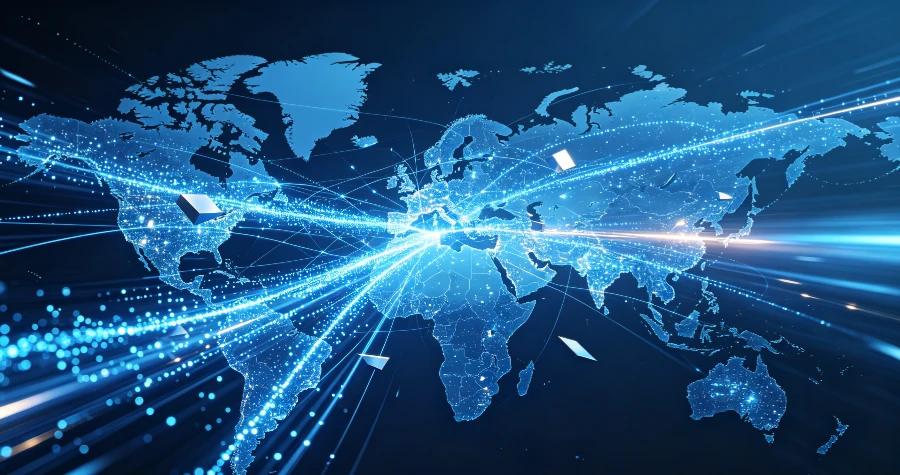 The Movierulz Proxy Trap: How Unsafe IPs Destroy Your Data Pipeline—and How IPFLY Restores It
