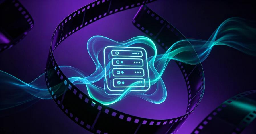 Stop Exposing Your Real IP on Movierulz Proxy Sites: 10 Ways Emadar Shields You