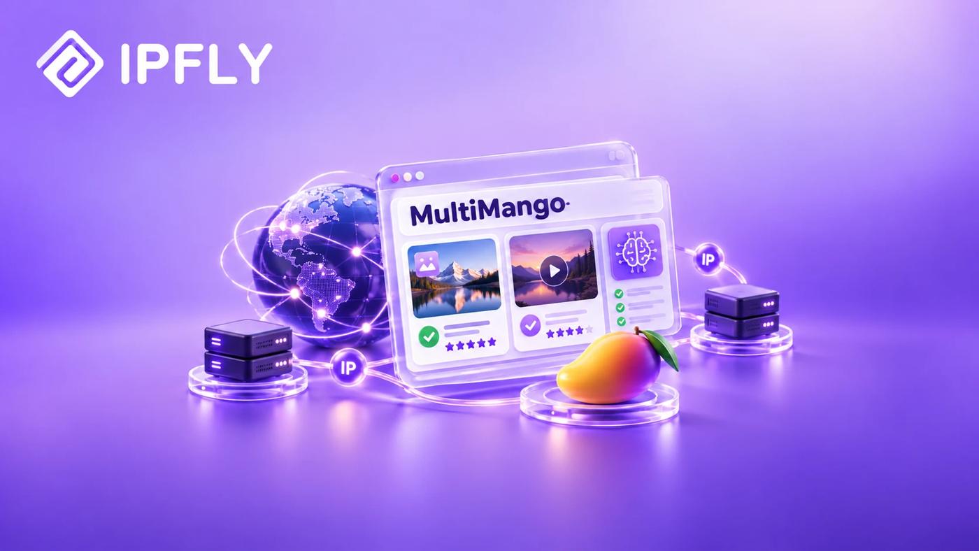 MultiMango Review: How It Works, Common Issues, and Alternatives