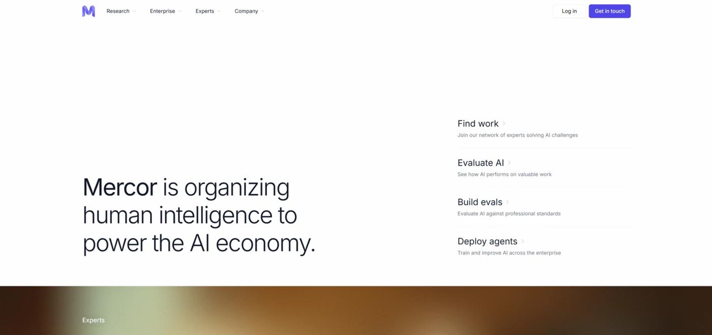 MultiMango Review: How It Works, Common Issues, and Alternatives