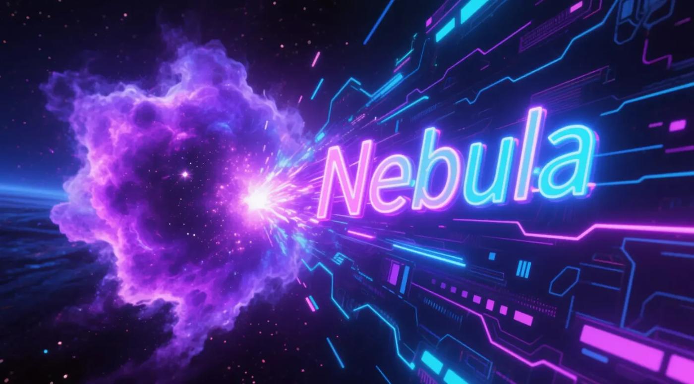 Nebula Proxy and Emadar’s Premium Proxy Solutions