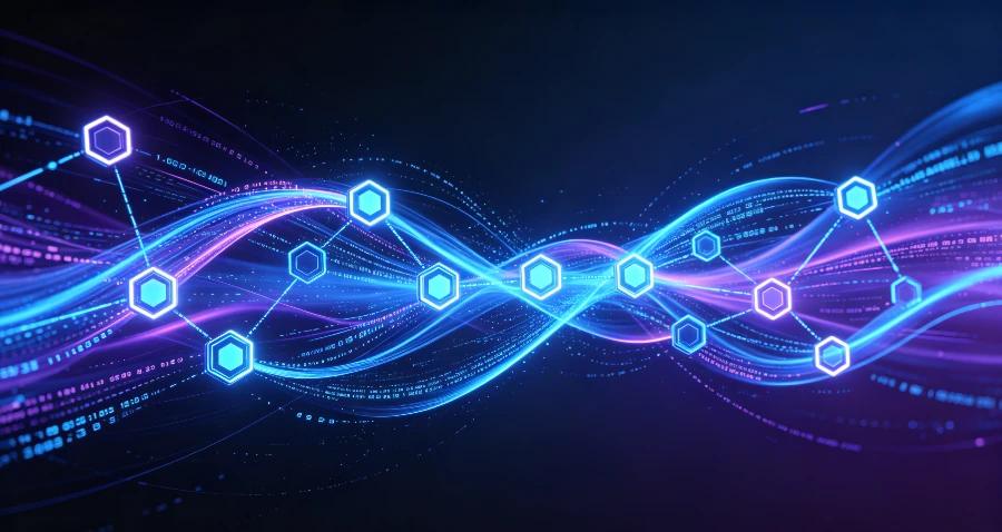 The “No IP Address” Problem: Why Servers Ignore Your Traffic and How IPFLY Fixes It