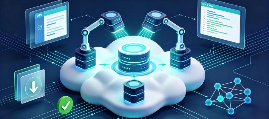 Node Fetch: A Technical Guide to HTTP Requests and Proxy Integration