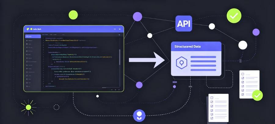 Node Fetch: A Technical Guide to HTTP Requests and Proxy Integration