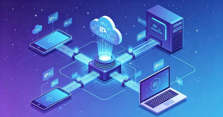 NodeMaven in 2026: How IP Quality Filtering and Flexible Sessions Are Changing the Proxy Landscape