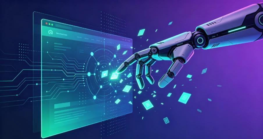 Unlocking Web Data: The Octoparse Platform Explained from End to End