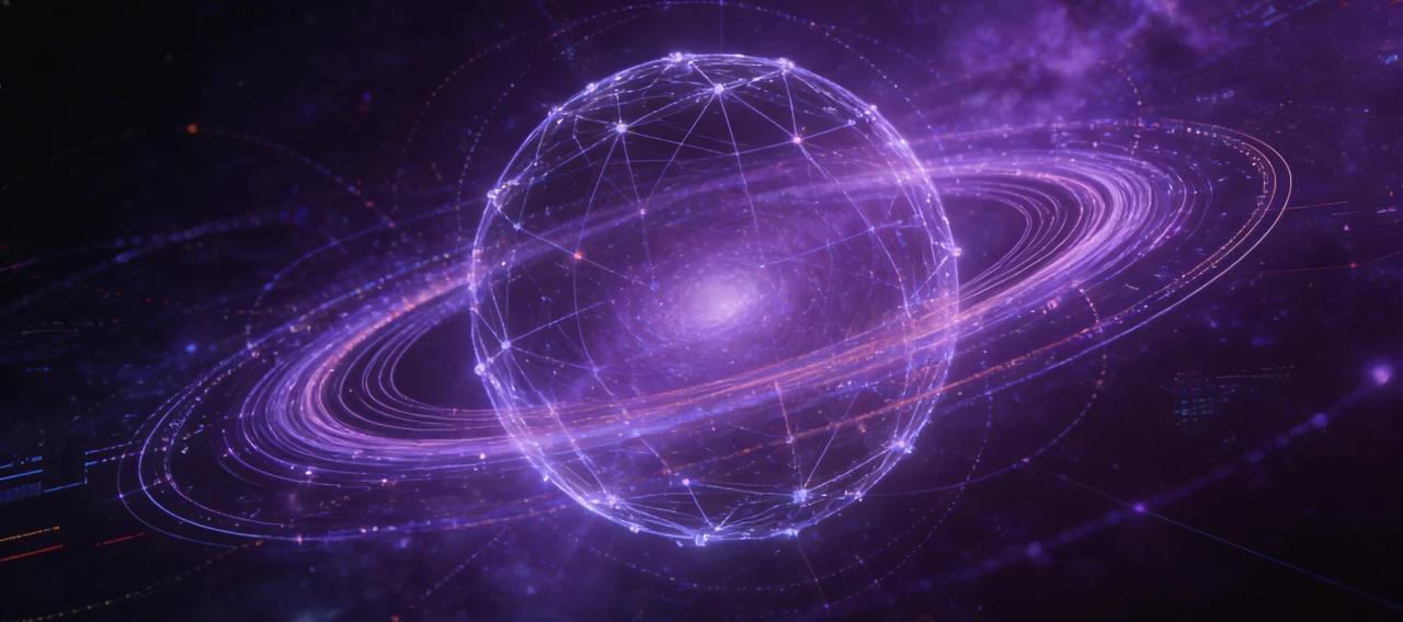 Ollama + Web MCP + Emadar: Power Local LLMs with Global Web Data