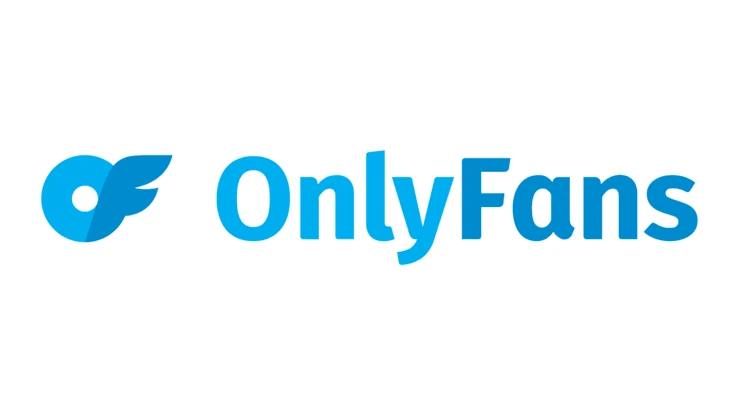 OnlyFans Bypass: Why Access Is Blocked and What to Try